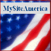 MySiteAmerica - Built Boerne Stage Kustoms