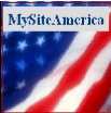 MySiteAmerica - Built Boerne Stage Kustoms